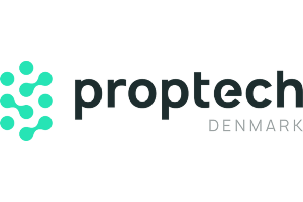 Proptech Denmark